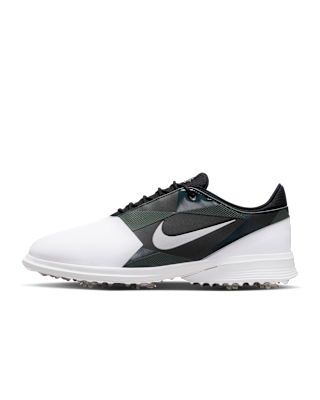 Nike Victory Tour 4 w 8インチ　新品 Reviews: Nike Victory Tour 4 Golf Shoes. Nike.com